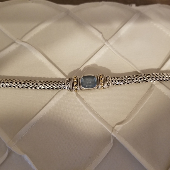 Jewelry - Bracelet